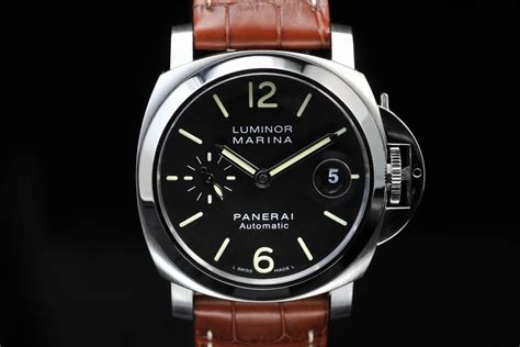 panerai pam 048.